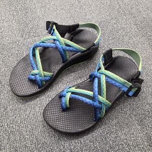 Chaco ZX/2 Sandals
